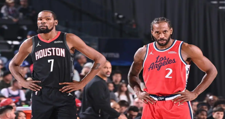 鹿儿岛联队vs鸟栖砂岩直播_无插件鹿儿岛联队vs鸟栖砂岩直播赛事观看_免费鹿儿岛联队vs鸟栖砂岩直播赛事观看-24直播